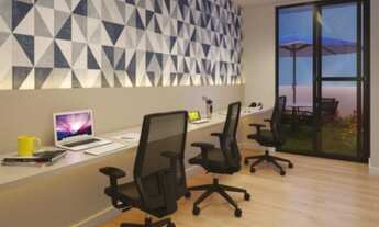 Imagem 6: Apartamento próximo a Av Caxangá,02 e 03 quartos