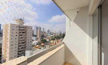 Imagem 6: São Paulo - Apartamento Padrão - Penha