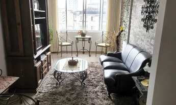 Imagem 4: Lindo apto centro SP