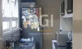 Imagem 6: Casa para Venda - 176m², 4 dormitórios, sendo 2 suites, 2 vagas - Espirito Santo