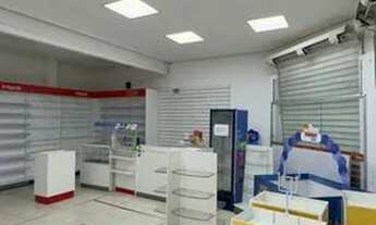 Imagem 5: PONTO COMERCIAL AV PRESIDENTE VARGAS