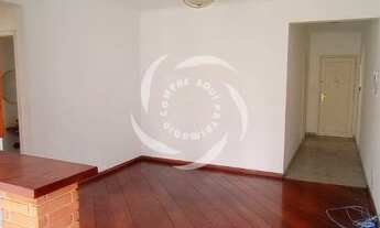 Imagem 6: Apartamento a venda/locação - 142 m² - 3 dorms sendo 1 suite - 2 vagas