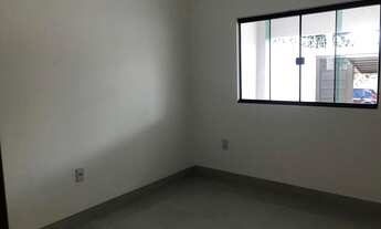 Imagem 6: Casa para Venda em Goiânia, SETOR SANTOS DUMONT, 3 dormitórios, 1 suíte, 3 banheiros, 3 va