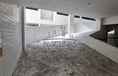 Imagem 2: 1 DORMITORIO NO BOQUEIRÃO. NOVO !<br>300 METROS DA PRAIA<br>COM LAZER