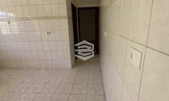 Imagem 6: SOBRADO BAIRRO CERÂMICA