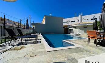 Imagem 2: Imóvel Condomínio Port Ville