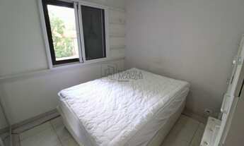 Imagem 4: Flat Residencial - Jardins - Locação!