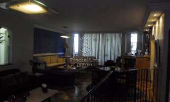 Imagem 7: Sobrado com 8 dormitórios para alugar, 580 m² por R$ 15.000,00 - Cambuci