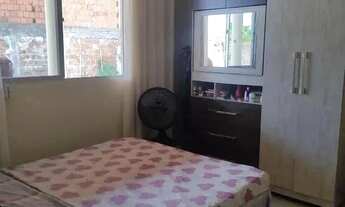 Imagem 5: CASA EM PERIPERI