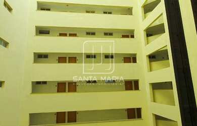 Imagem 4: Apartamento (kitnete) 1 dormitórios, cozinha planejada, em condomínio fechado