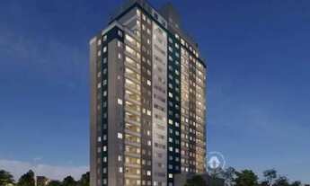 Imagem: Metrocasa Guilhermine Esperança, 17