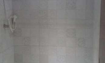 Imagem 4: Apartamento Apartamento com 2 dormitórios