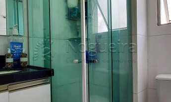 Imagem 4: Apartamento com excelente custo-benefício em Boa Viagem