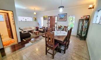 Imagem 2: Casa com 3 dormitórios à venda, 180 m² por R$ 1.200.000,00 - Adalgisa - Osasco/SP