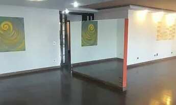 Imagem 7: Av. Borges de Medeiros, 3407 aptº 101