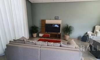 Imagem 3: Casa com 3 quartos à venda, 210 m² por R$ 950.000 - Jardim Morumby - Taubaté/SP