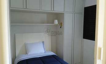 Imagem 5: Flat disponível para locação e Venda!