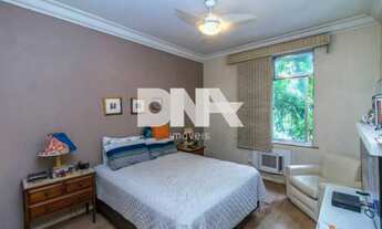 Imagem 5: Apartamento : / Residencial / Copacabana