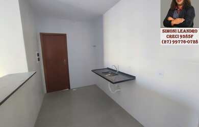 Imagem 6: SCL N045- Descubra de uma vez por toda como sair do aluguel!!