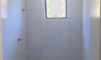 Imagem 5: APARTAMENTO NO LUCIANO CAVALCANTE