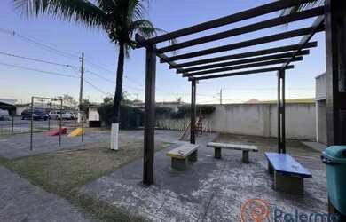 Imagem 4: Apartamento condominio vila verde