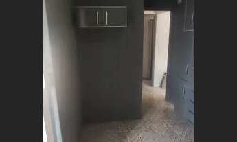 Imagem 7: 2 Dorm. Chama Whats Proximo de Comércios 1 Vaga Garagem Apartamento Aluguel