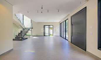 Imagem 2: Casa para venda ou locação por R$ 4.500.000,00 ou R$ 20.000,00/mês em Alphaville, Santana