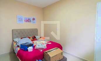 Imagem 7: Casa para Aluguel - Vila Mascote, 4 Quartos, 160 m2