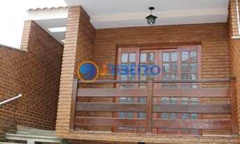 Imagem 2: Casa à Venda 3 Suítes Churrasqueira Planejados Vila Irmãos Arnoni, Zona Norte, São Paulo