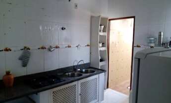 Imagem 6: Dante AliGheire Apartamento com 2 dormitórios