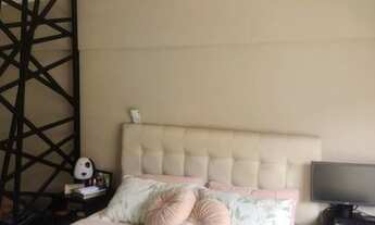 Imagem 6: Kitnet para venda no Botafogo