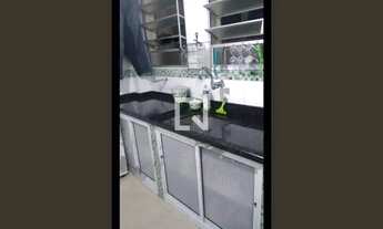 Imagem 5: Apartamento à Venda - Jardim Aurélia, 2 Quartos, 48 m2