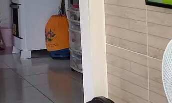 Imagem 3: Casa Casa com 2 dormitórios