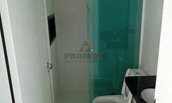 Imagem 6: Ref.: 2084 - Apart. 2 qtos - Jardim