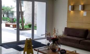 Imagem 5: Escritório para aluguel e venda com 42 m2 - 2 vagas - Vila Leopoldina