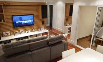 Imagem: Apartamento para aluguel e venda possui