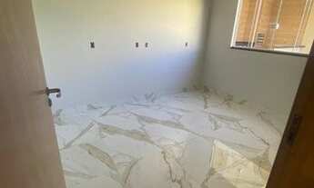 Imagem 3: Casa para venda tem 120 metros quadrados com 3 quartos em Morumbi - São Paulo - SP