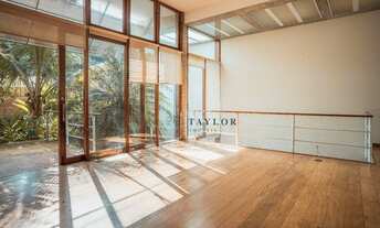 Imagem 8: Casa com 2 dormitórios, 300 m² - venda por R$ 3.620.000,00 ou aluguel por R$ 15.800,00/mês