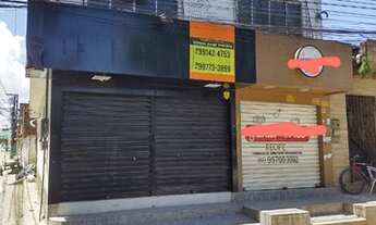 Imagem: Casa com dois Pontos Comerciais em Roda