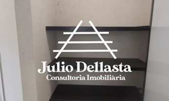 Imagem 5: Bauru - Casa em Condomínio Padrão - Vila Santista