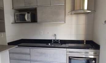 Imagem 4: Studio para aluguel com 35 metros quadrados com 1 quarto em Vila Madalena - São Paulo - SP