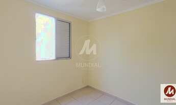 Imagem 7: Apartamento (cobertura 2 - duplex) 2 dormitórios, cozinha planejada, portaria 24hs, lazer