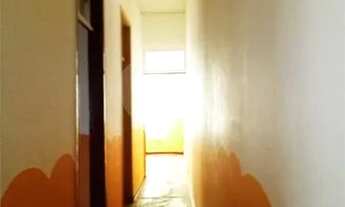 Imagem 7: Casa comercial para venda e locação em Santana, São Paulo/SP