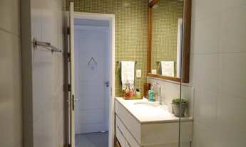 Imagem 15: Apartamento para venda com 80 metros quadrados com 2 quartos em Barra - Salvador - BA