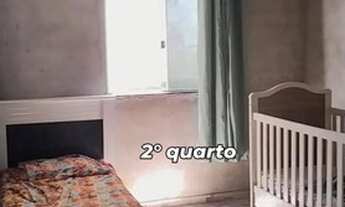 Imagem 4: Ágio de casa no Tremendão