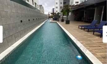 Imagem 4: Nos BANCARIOS todo MOBILIADO Com condomínio incluso, localização PRIVILEGIADA