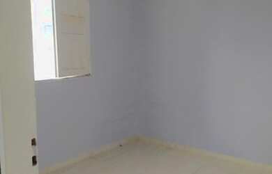 Imagem 6: Vendo duas casa Casa com 2 dormitórios