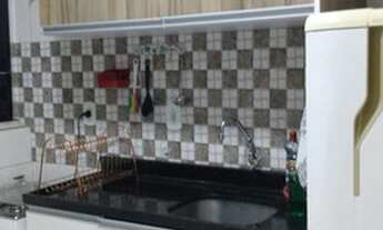 Imagem 6: Apartamento mobiliado próximo ao Macapá Shopping