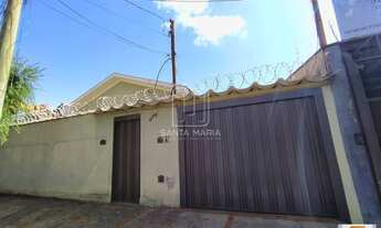 Imagem 1: Casa (térrea na rua) 2 dormitórios, cozinha planejada