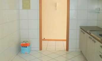 Imagem 6: Excelente apartamento semi mobiliado para locação, no Bairro Salto Weissbach!!